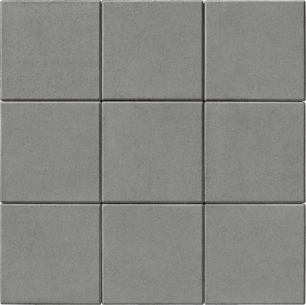 Тротуарна плитка Модерн Avenu 35-35-4 